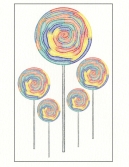 Lollypop Party